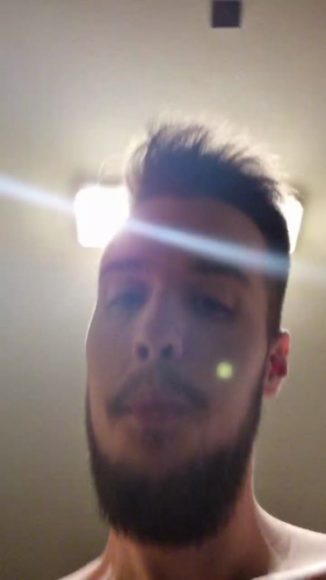 teddy24422  18-11-2021 video bigbooty